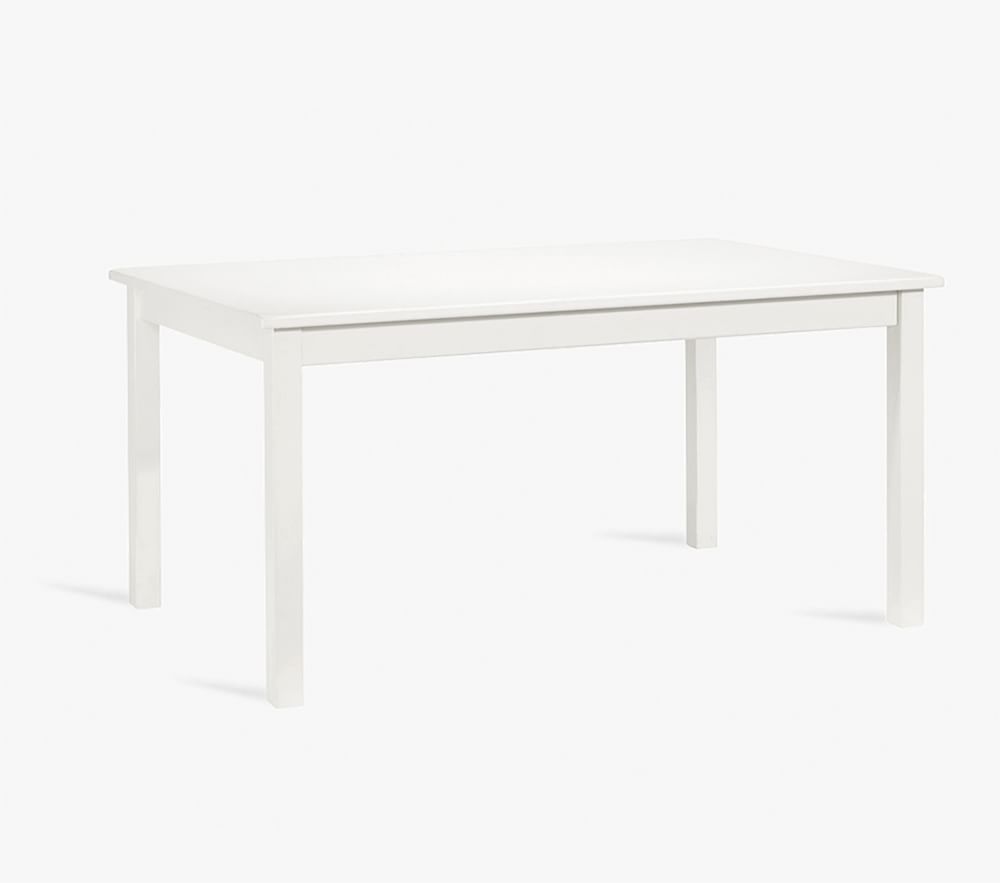 Carolina Large Play Table Pottery Barn Kids UK